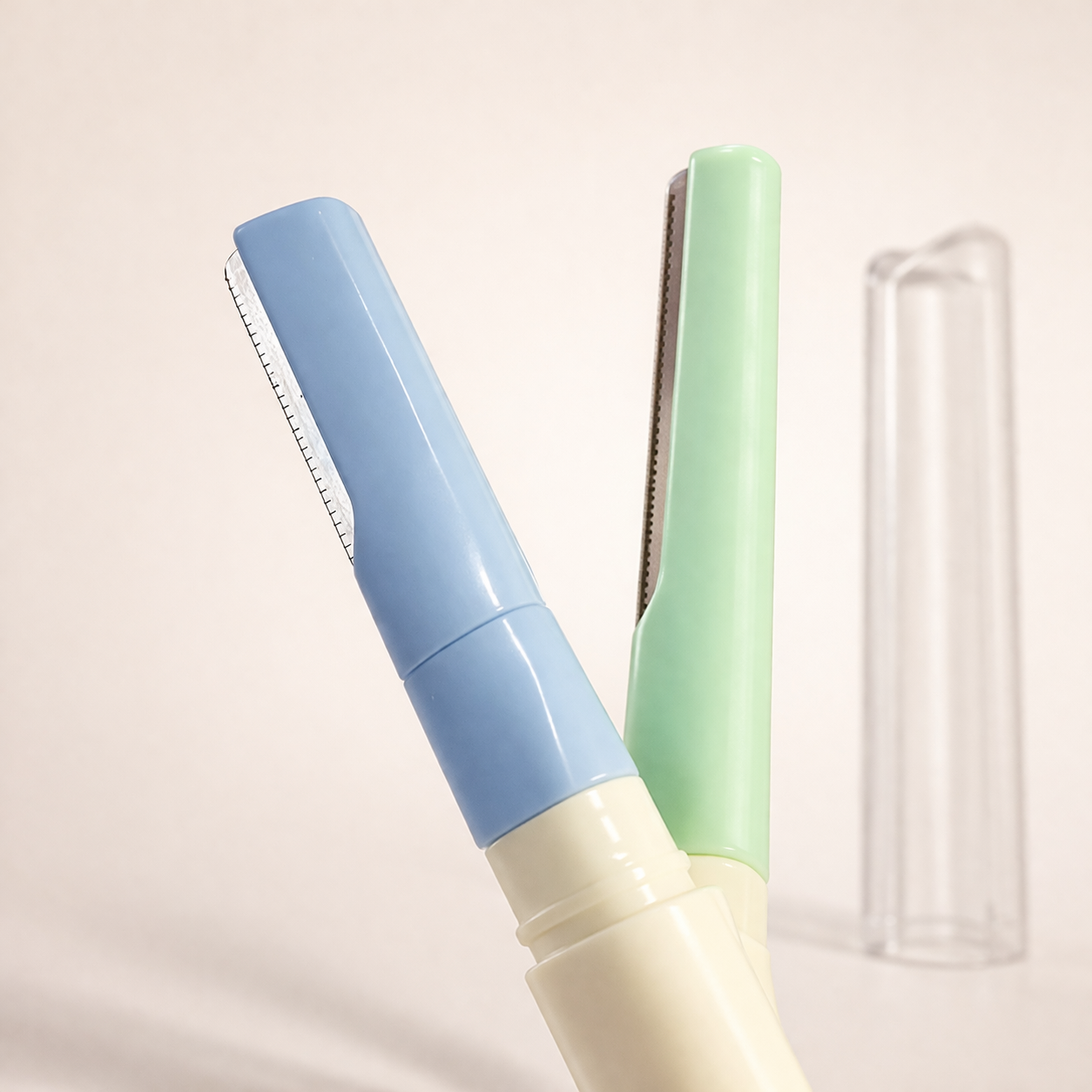 Pen Razor