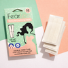 Fearless Body & Clothing Tape