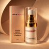 Glam Beauty Strobe Cream — Hydratant Lumineux