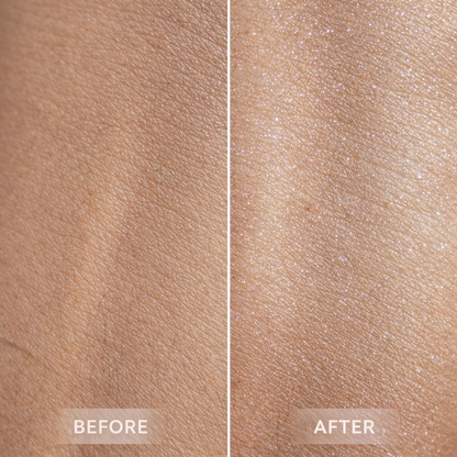 Glam Beauty Strobe Cream — Hydratant Lumineux