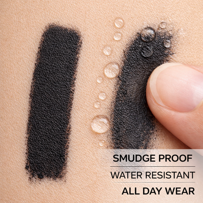 Glam Beauty  Auto Kajal