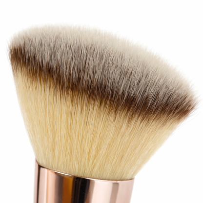 The Soft Edge Brush