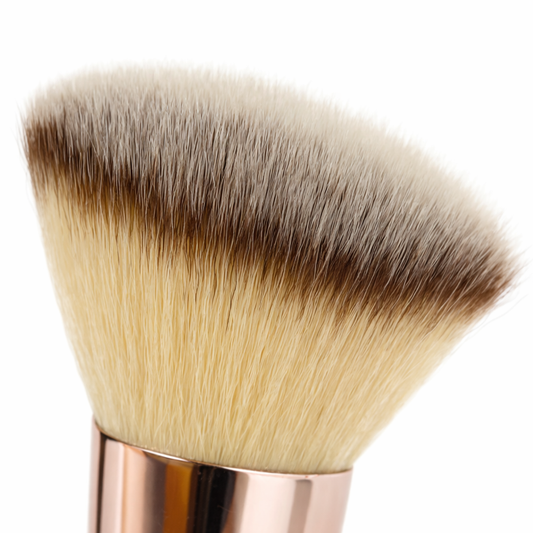 The Soft Edge Brush