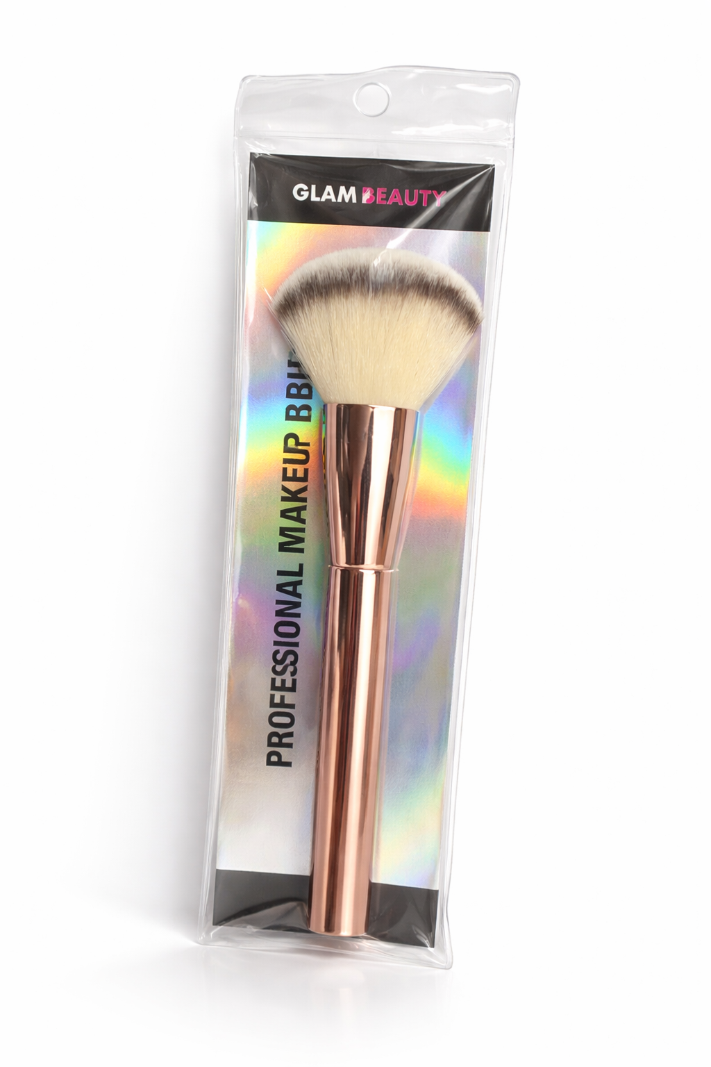 The Aura Blend Brush
