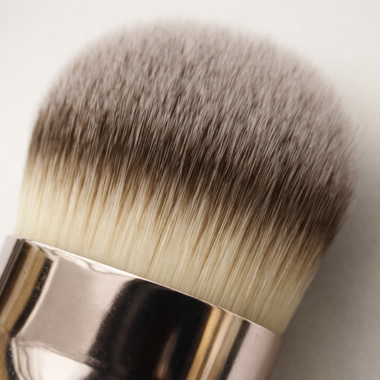 Dome Foundation Brush