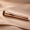 Buffer Brush