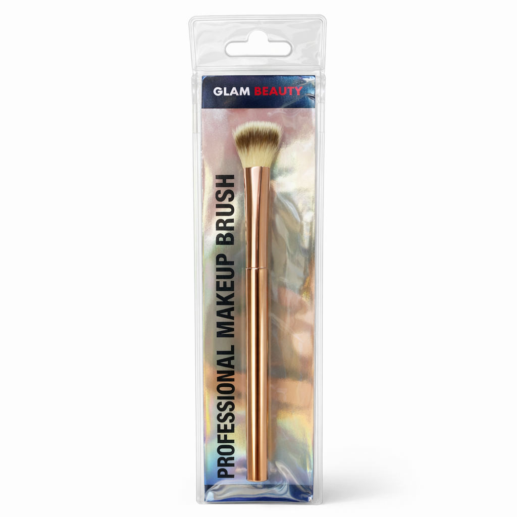 Tapered Blending Brush