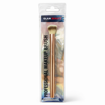 Tapered Blending Brush