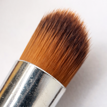 3-Piece Liner Brush Set