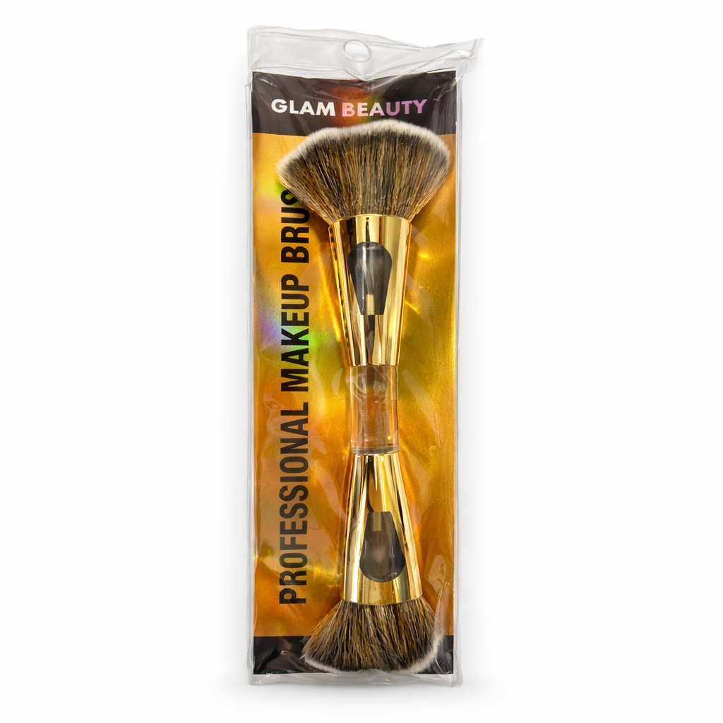 The GlowCraft Brush