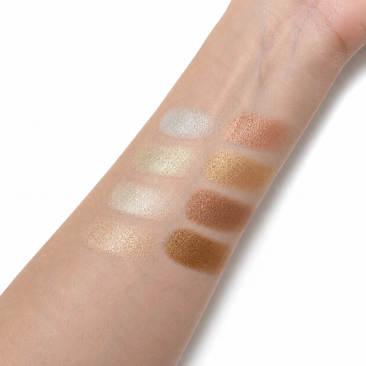 Sevencool Highlighter Soft Light Society