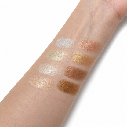 Sevencool Highlighter Soft Light Society