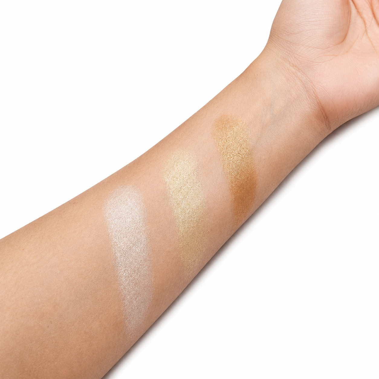 Sevencool Highlighter Moonkiss Glow