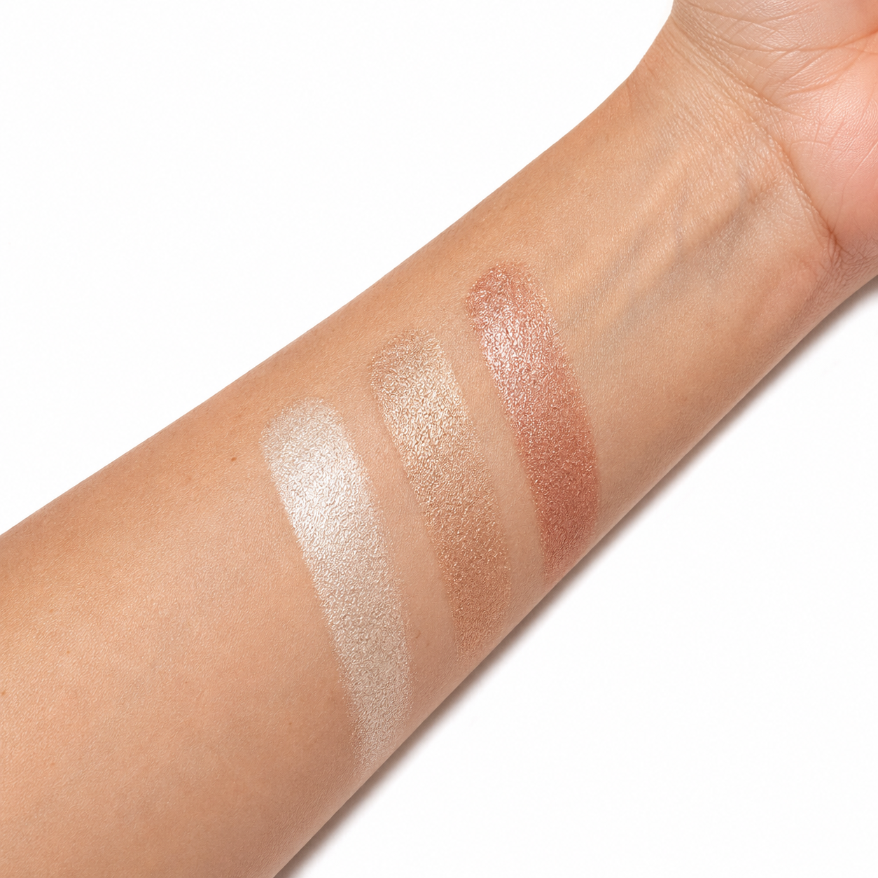 Sevencool Highlighter Moonkiss Glow