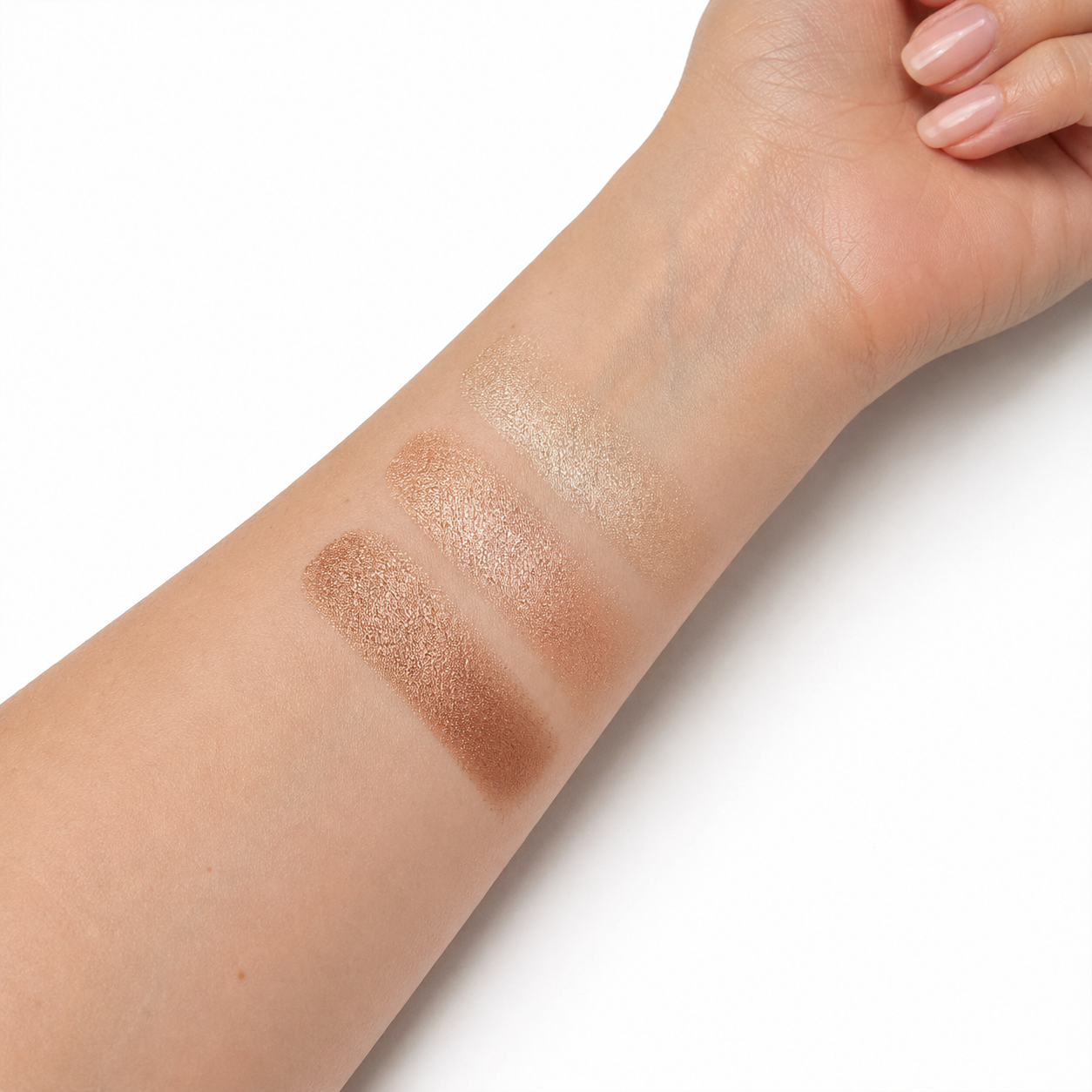 Sevencool Highlighter Moonkiss Glow