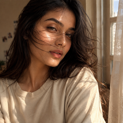 Sevencool Highlighter Glow Ritual