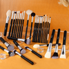 Beili Professional Makeup Brush 30pcs set