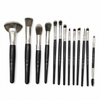 BH Studio PRO makeup Brush 13pcs set