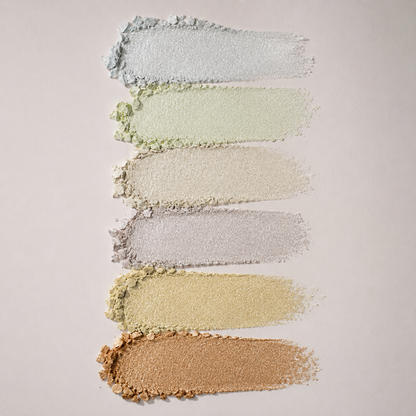 Sevencool Highlighter First Light