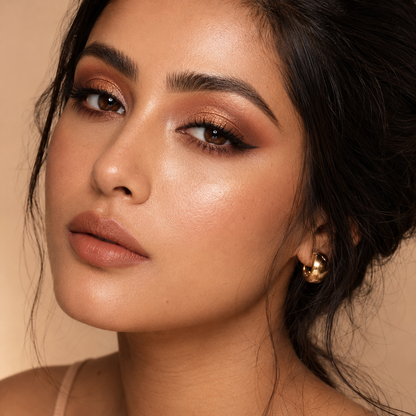 Seven Cool Eyeshadow PaletteUltimate Allure