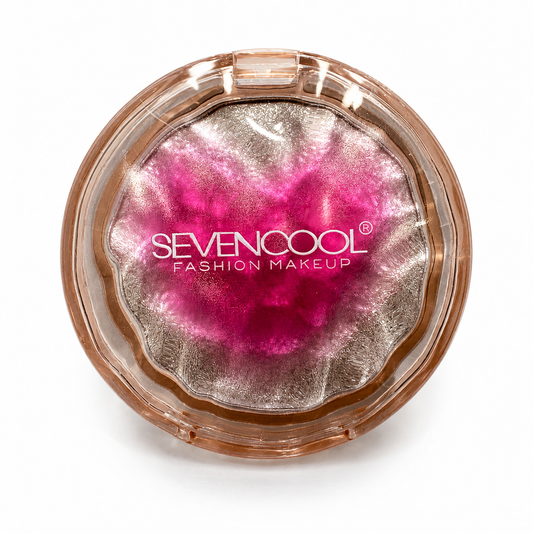 Sevencool Highlighter Moonlight Veil