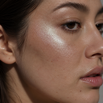 Sevencool Highlighter Moonlight Veil