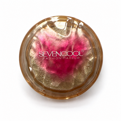 Sevencool Highlighter Moonlight Veil