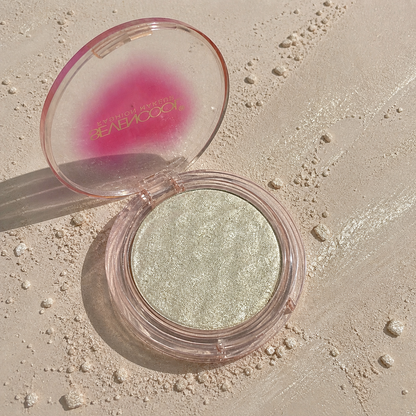 Sevencool Highlighter Moonlight Veil