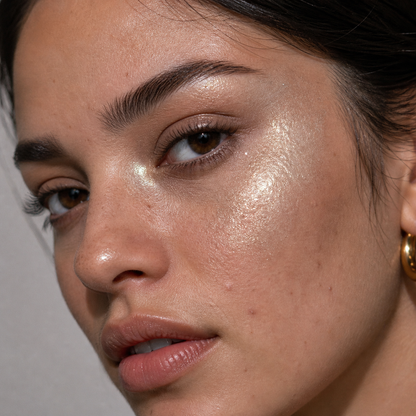Sevencool Highlighter Moonlight Veil