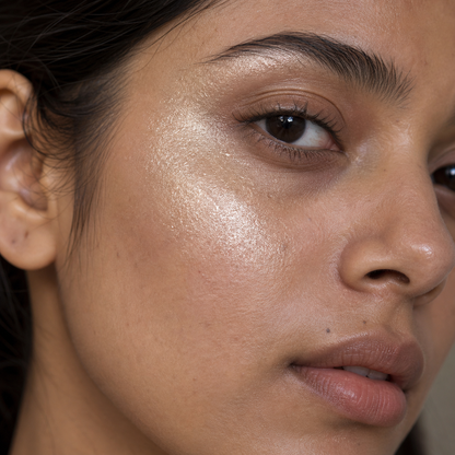 Sevencool Highlighter Moonlight Veil