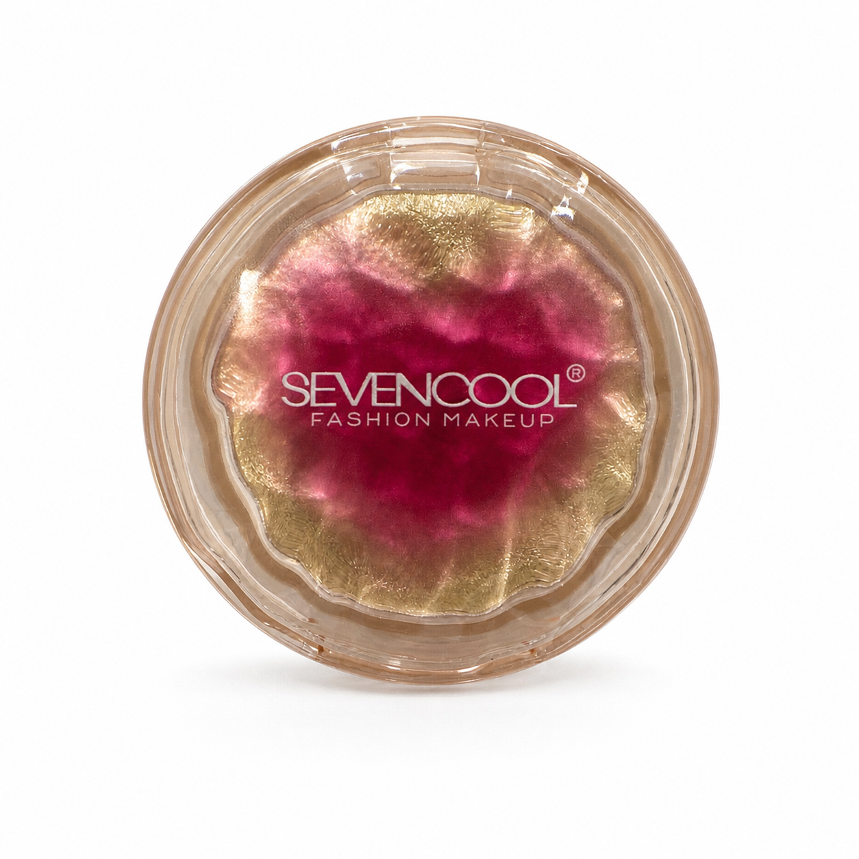 Sevencool Highlighter Moonlight Veil