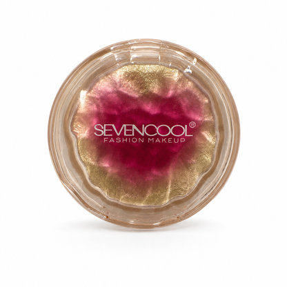 Sevencool Highlighter Moonlight Veil