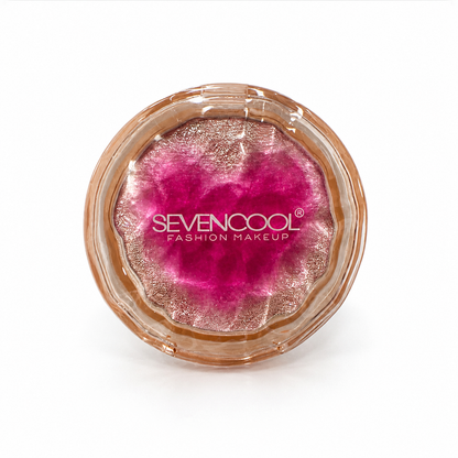 Sevencool Highlighter Moonlight Veil