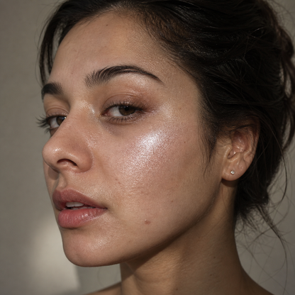 Sevencool Highlighter Moonlight Veil