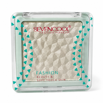 Sevencool Highlighter Bare Satin