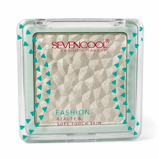 Sevencool Highlighter Bare Satin