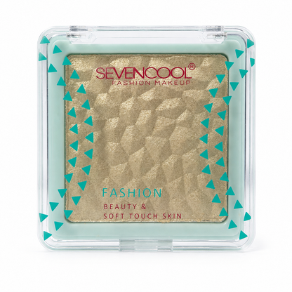 Sevencool Highlighter Bare Satin
