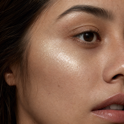 Sevencool Highlighter Bare Satin