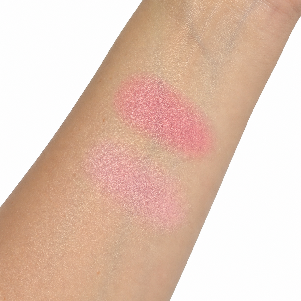 Sevencool Blush Warm Like Sunday