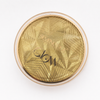 Sevencool Highlighter Golden Veil