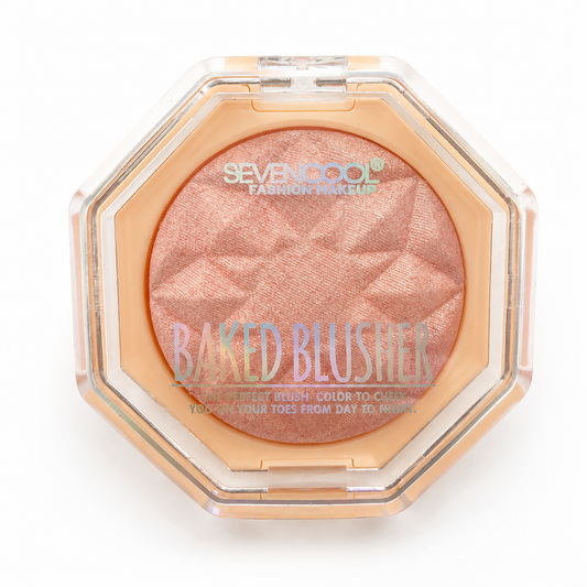 Sevencool Blush