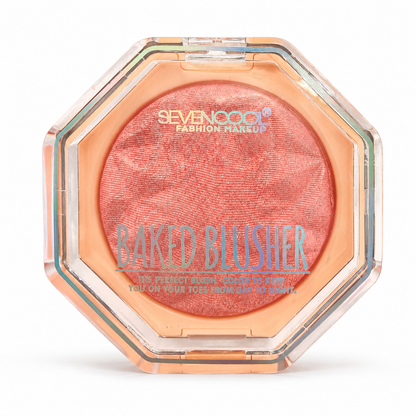 Sevencool Blush