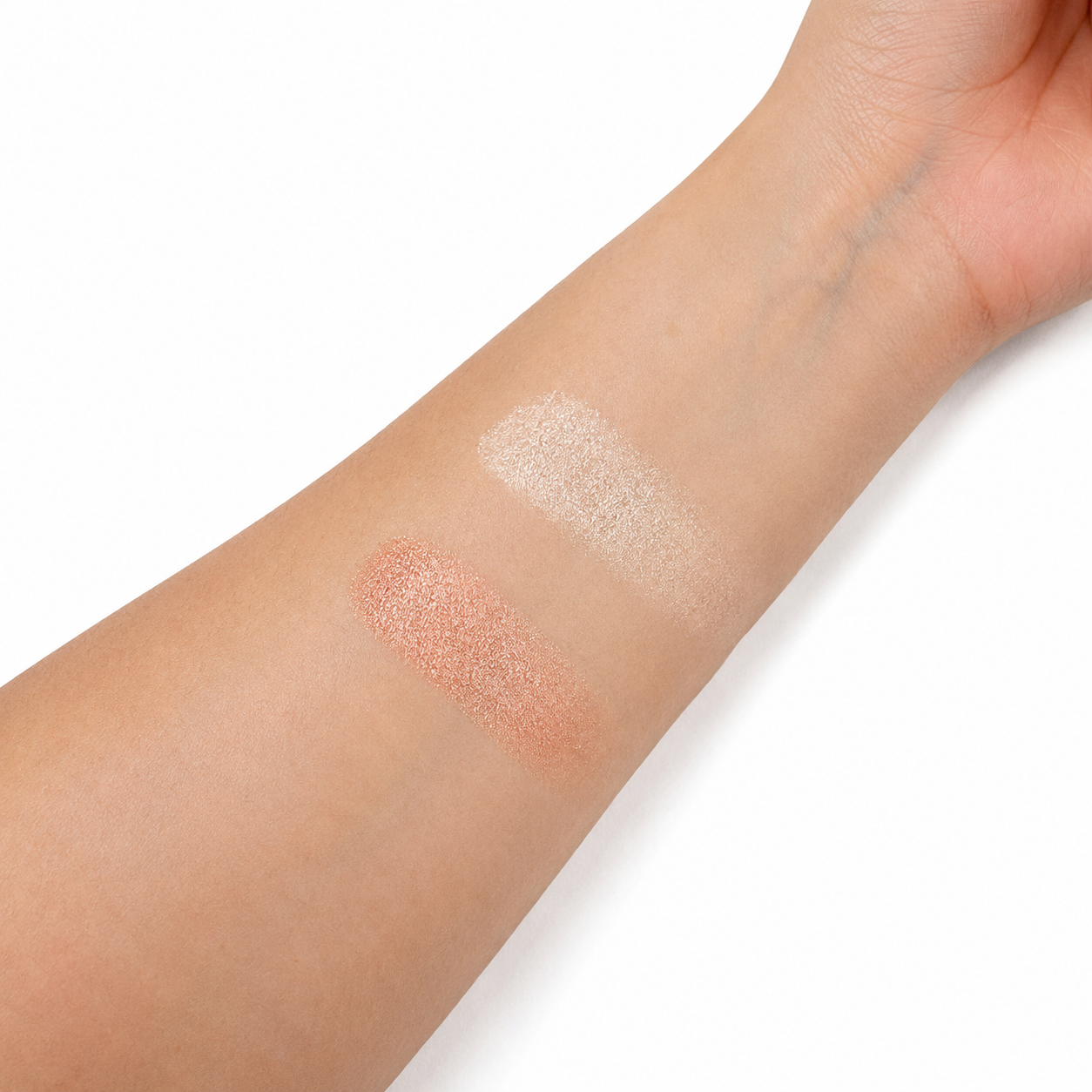 Sevencool Highlighter Rose Daylight