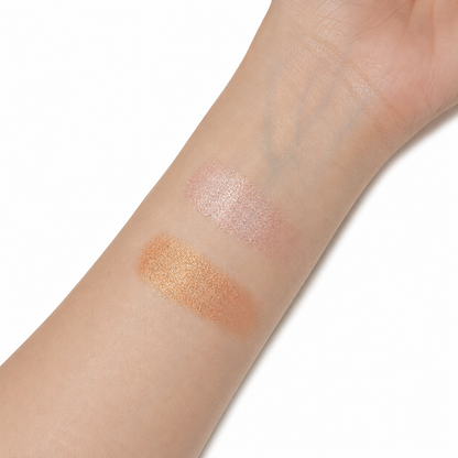 Sevencool Highlighter Rose Daylight