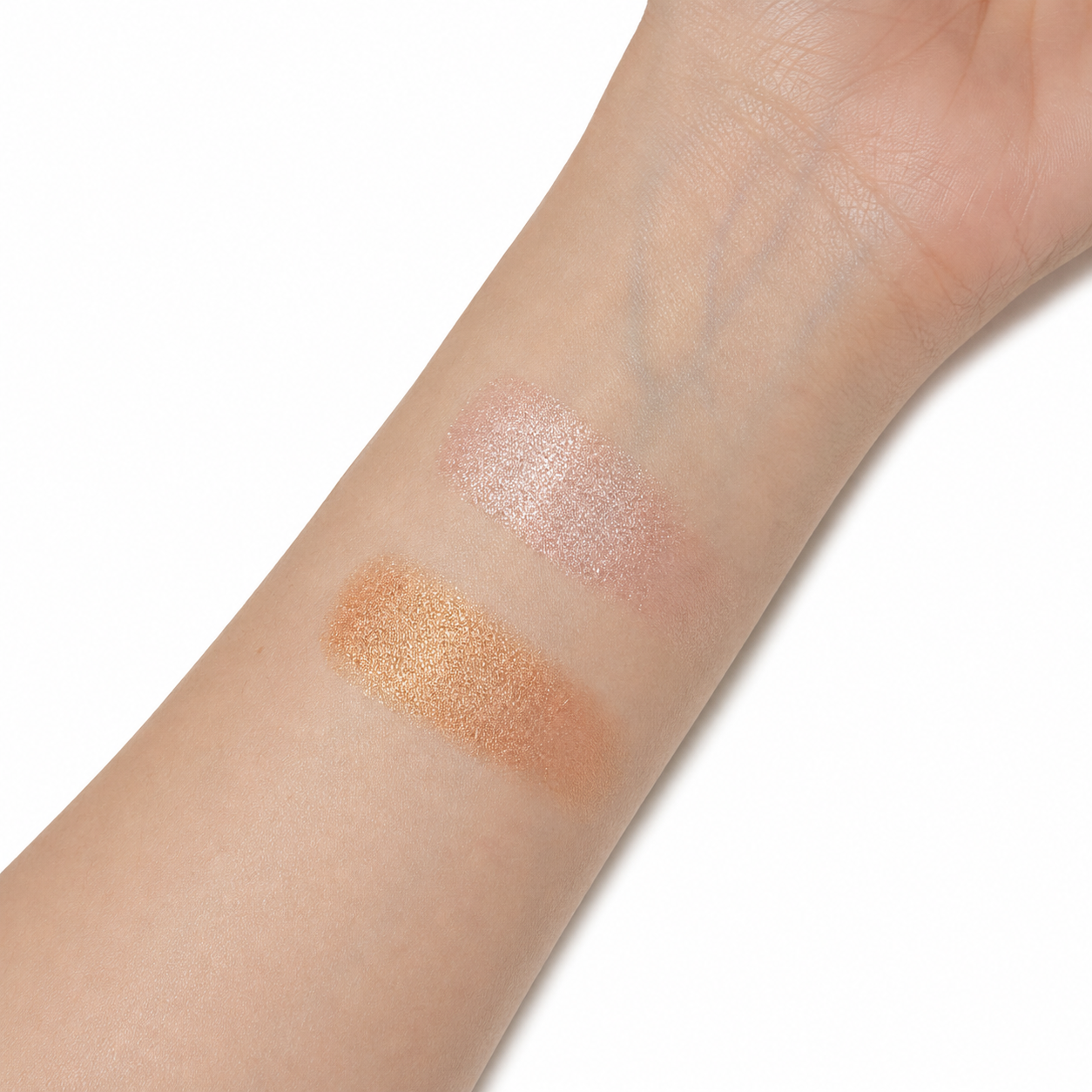Sevencool Highlighter Rose Daylight