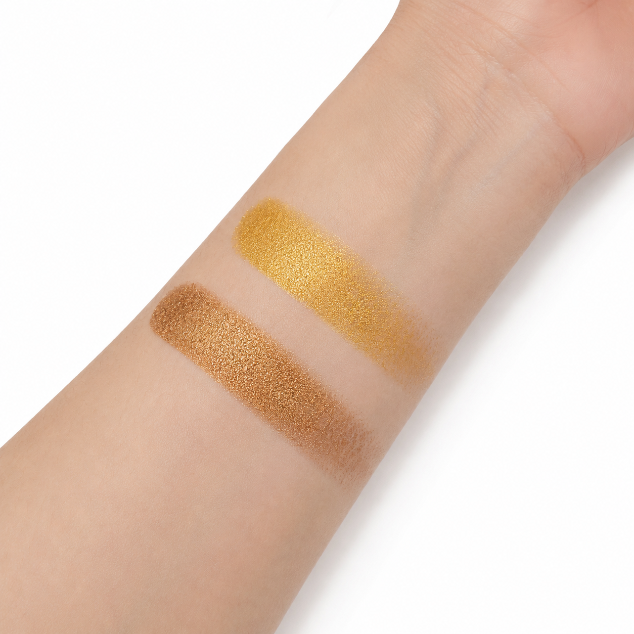 Sevencool Highlighter Rose Daylight