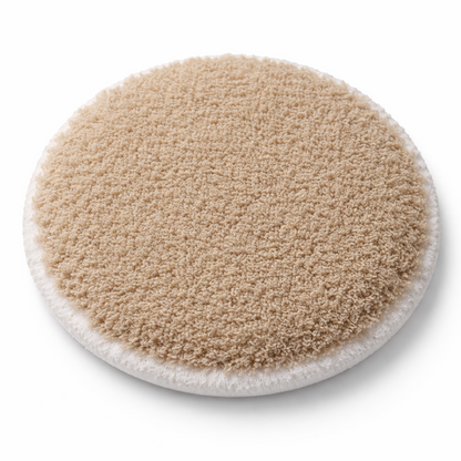 Makeup Remover Puff
