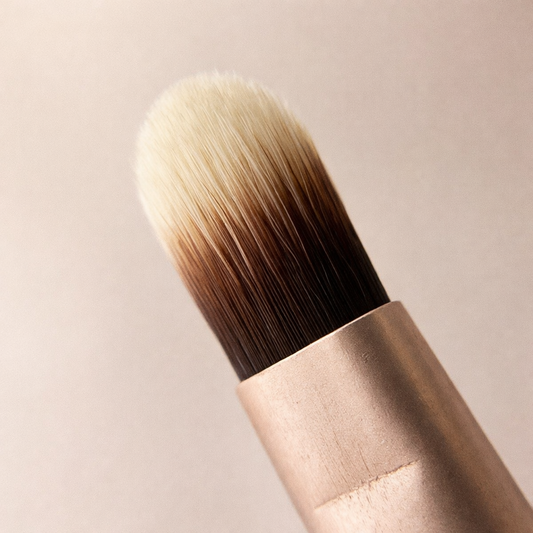 Double-Ended Eye Sculptor