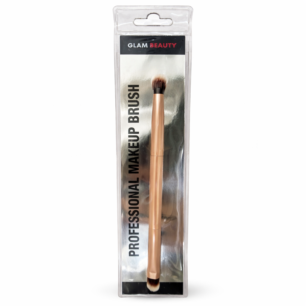 Double-Ended Eye Sculptor