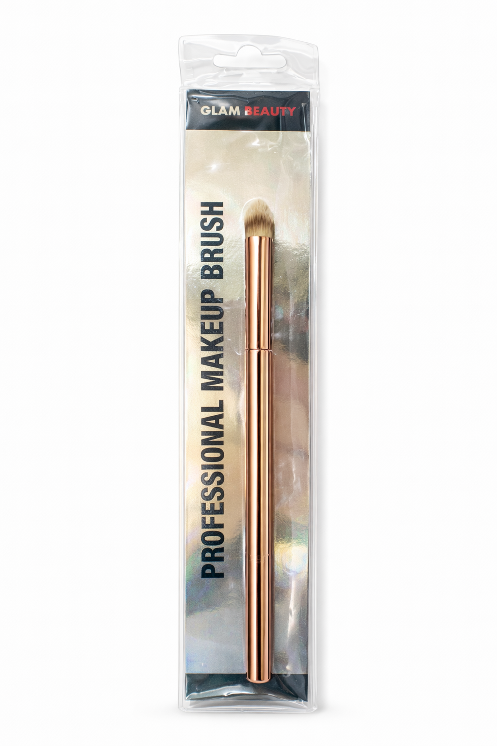 Mini Shader Brush